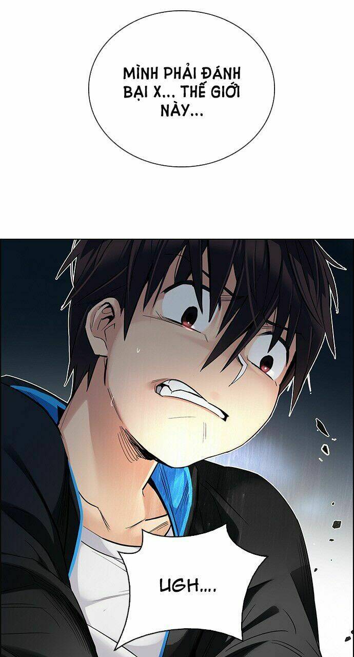 Trò Chơi Số Mệnh Chapter 292 - Trang 2