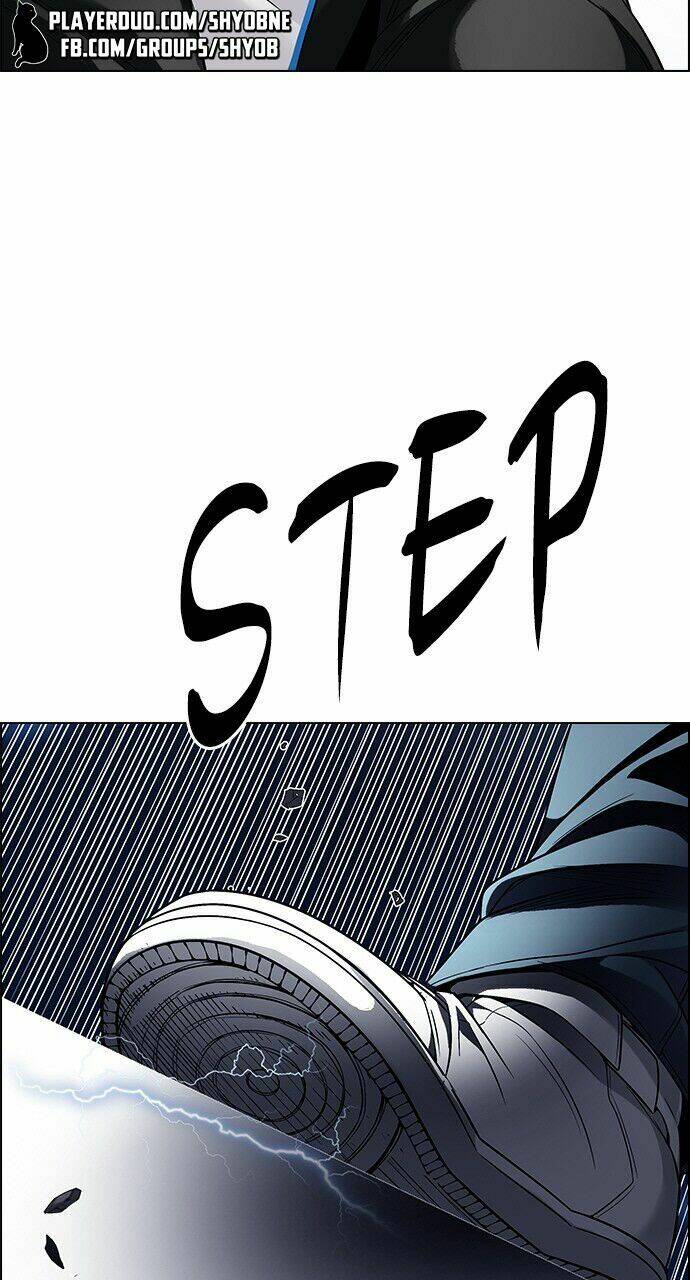 Trò Chơi Số Mệnh Chapter 292 - Trang 2