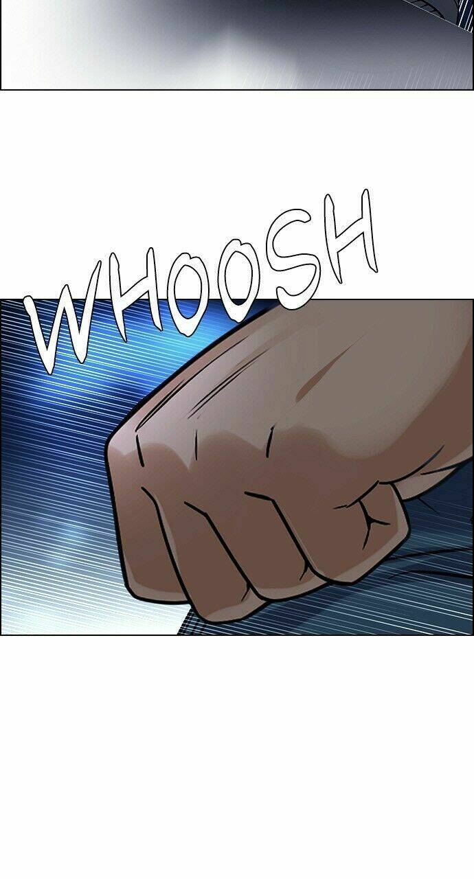 Trò Chơi Số Mệnh Chapter 292 - Trang 2