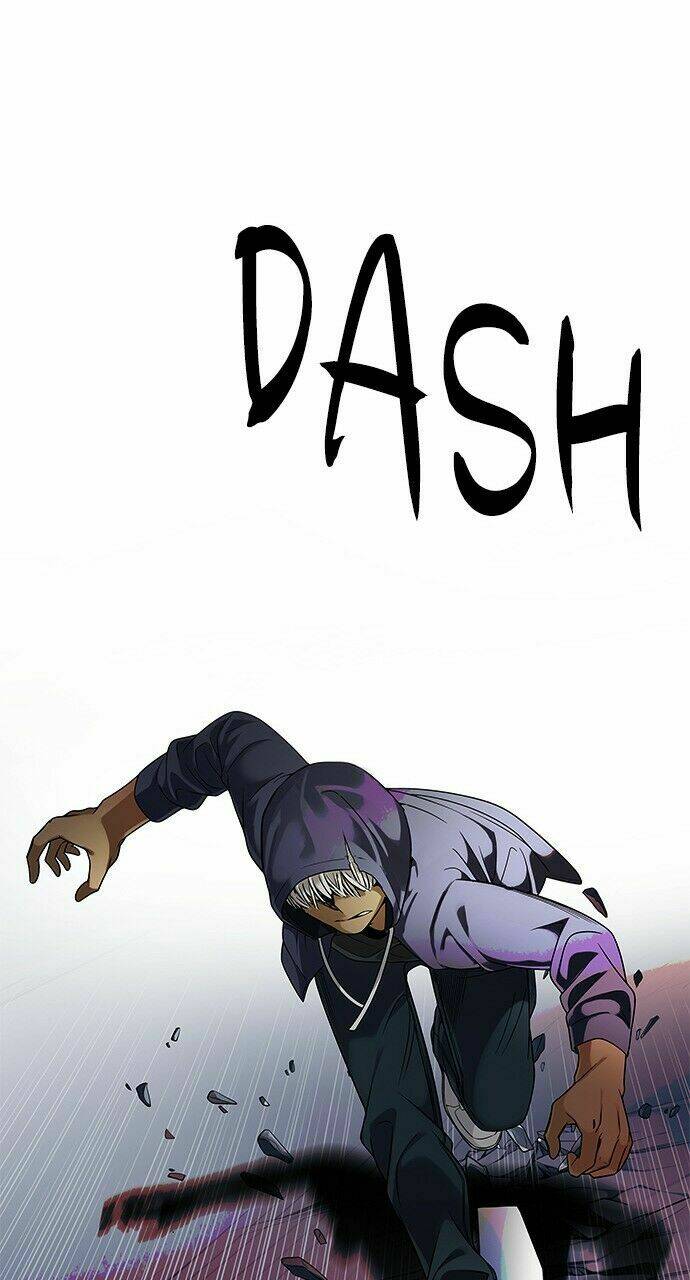 Trò Chơi Số Mệnh Chapter 292 - Trang 2