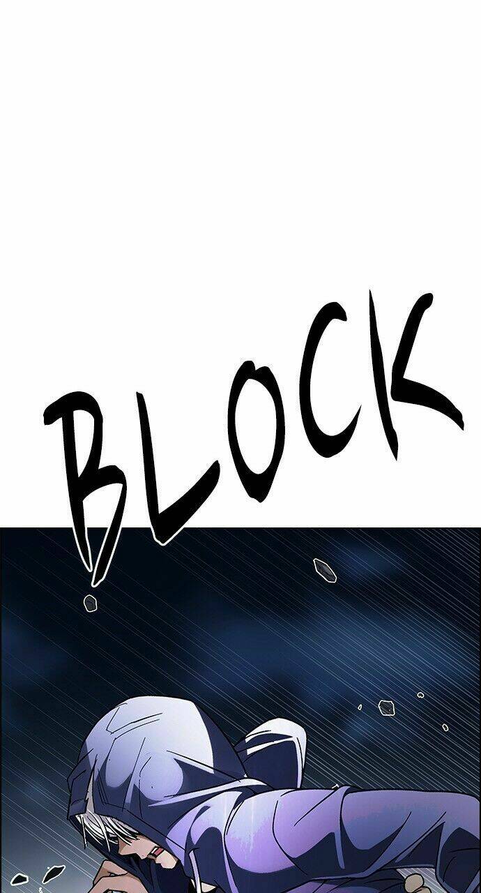 Trò Chơi Số Mệnh Chapter 292 - Trang 2