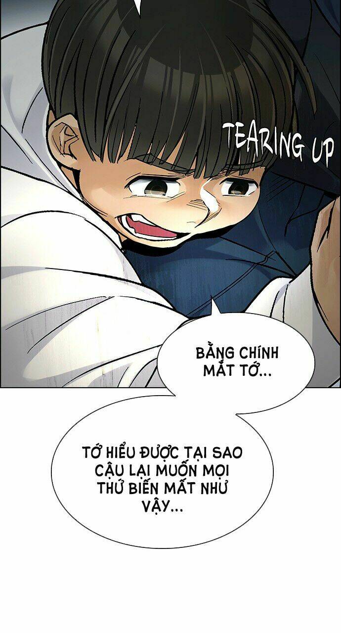 Trò Chơi Số Mệnh Chapter 292 - Trang 2