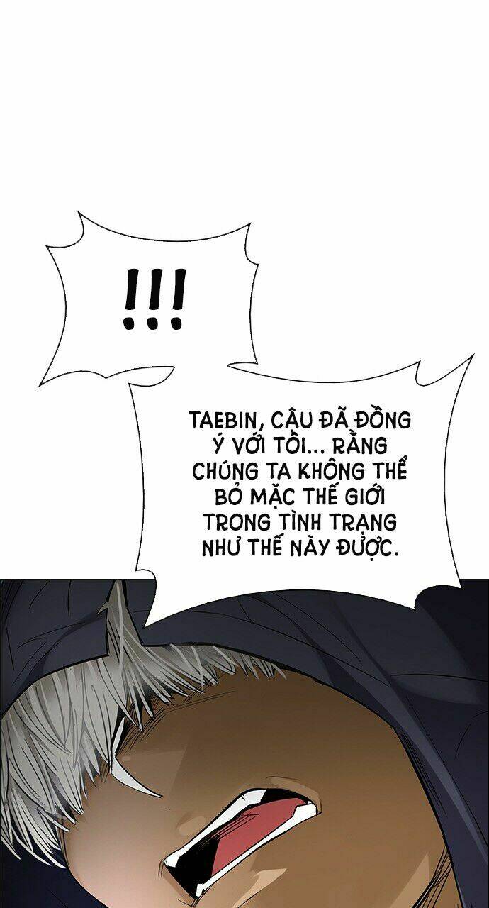 Trò Chơi Số Mệnh Chapter 292 - Trang 2