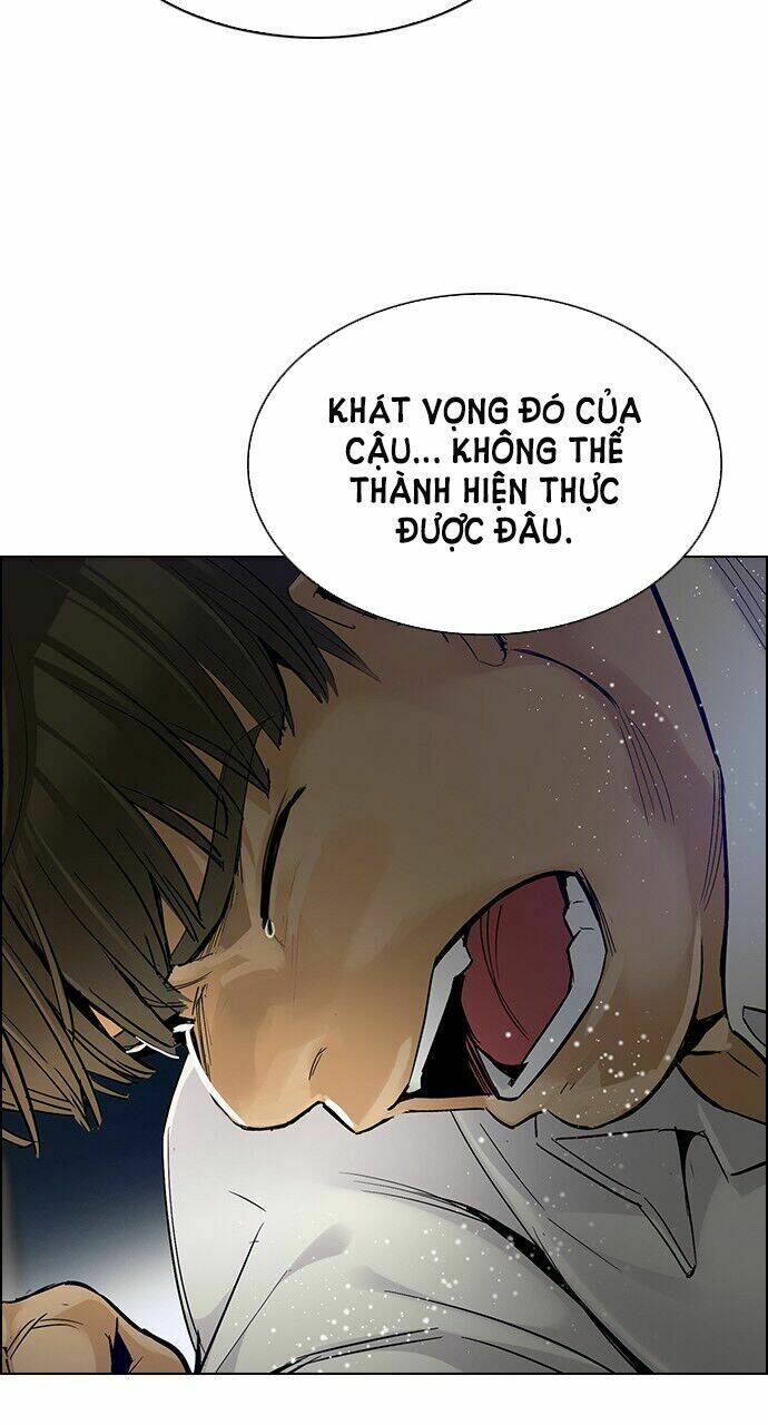 Trò Chơi Số Mệnh Chapter 292 - Trang 2