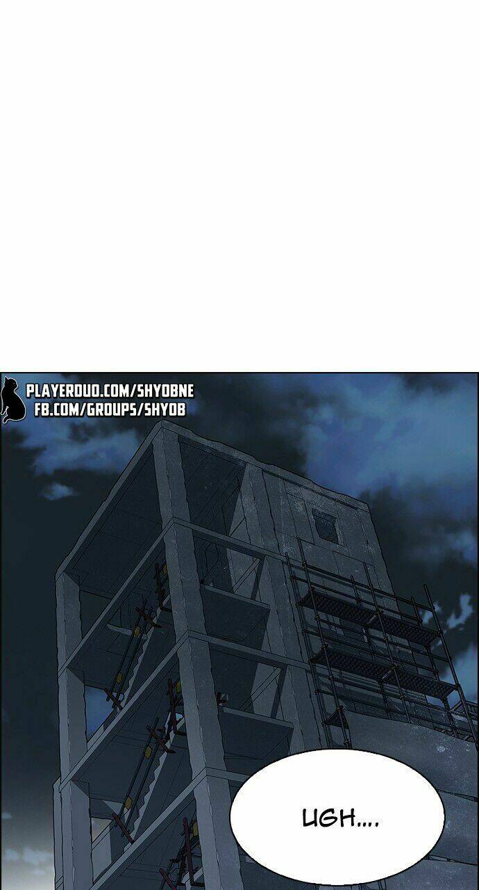 Trò Chơi Số Mệnh Chapter 292 - Trang 2