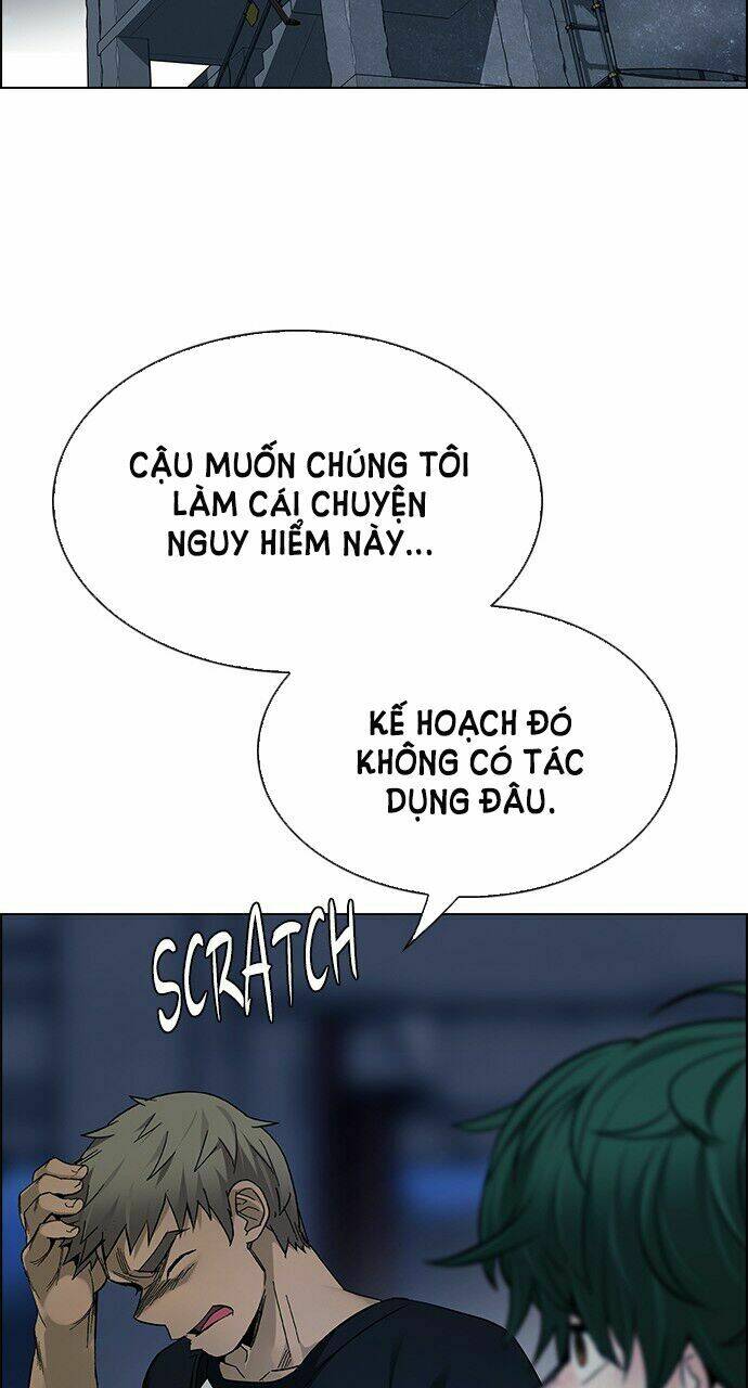 Trò Chơi Số Mệnh Chapter 292 - Trang 2