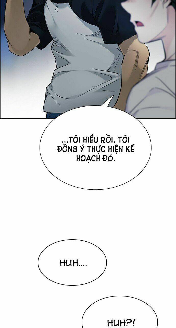 Trò Chơi Số Mệnh Chapter 292 - Trang 2