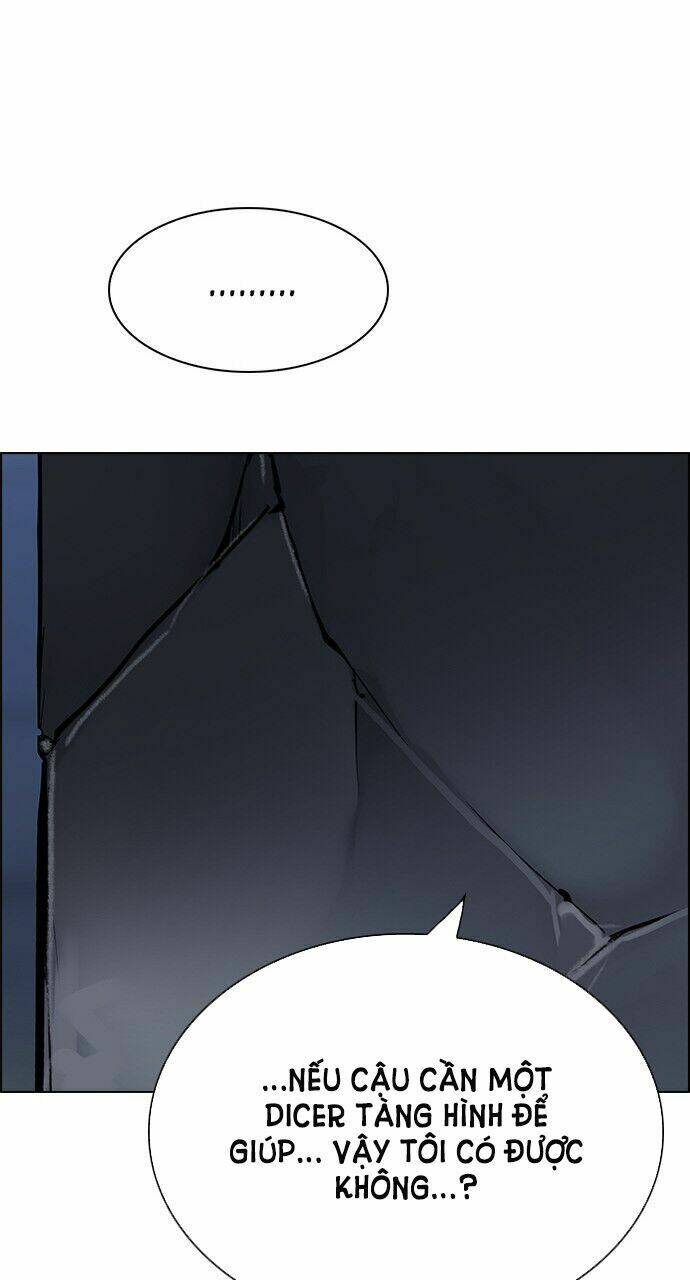 Trò Chơi Số Mệnh Chapter 292 - Trang 2