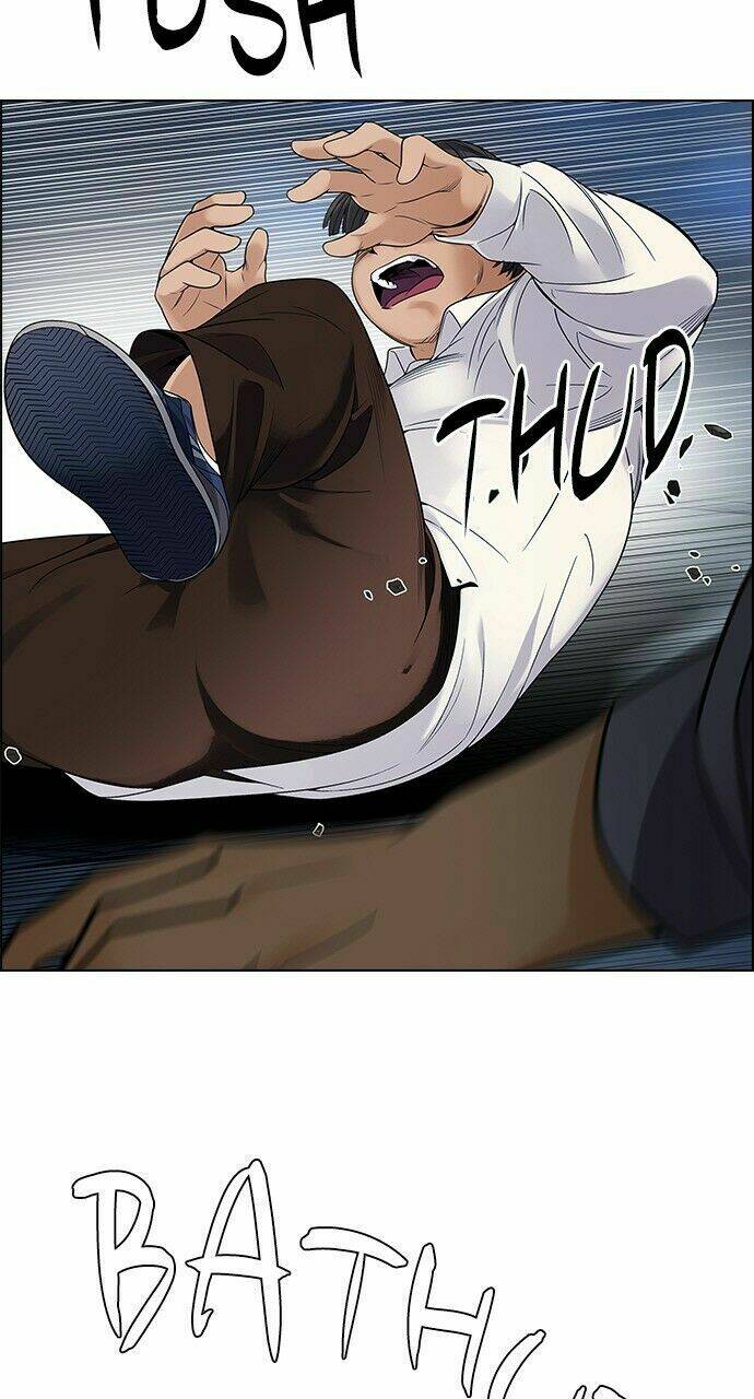 Trò Chơi Số Mệnh Chapter 292 - Trang 2