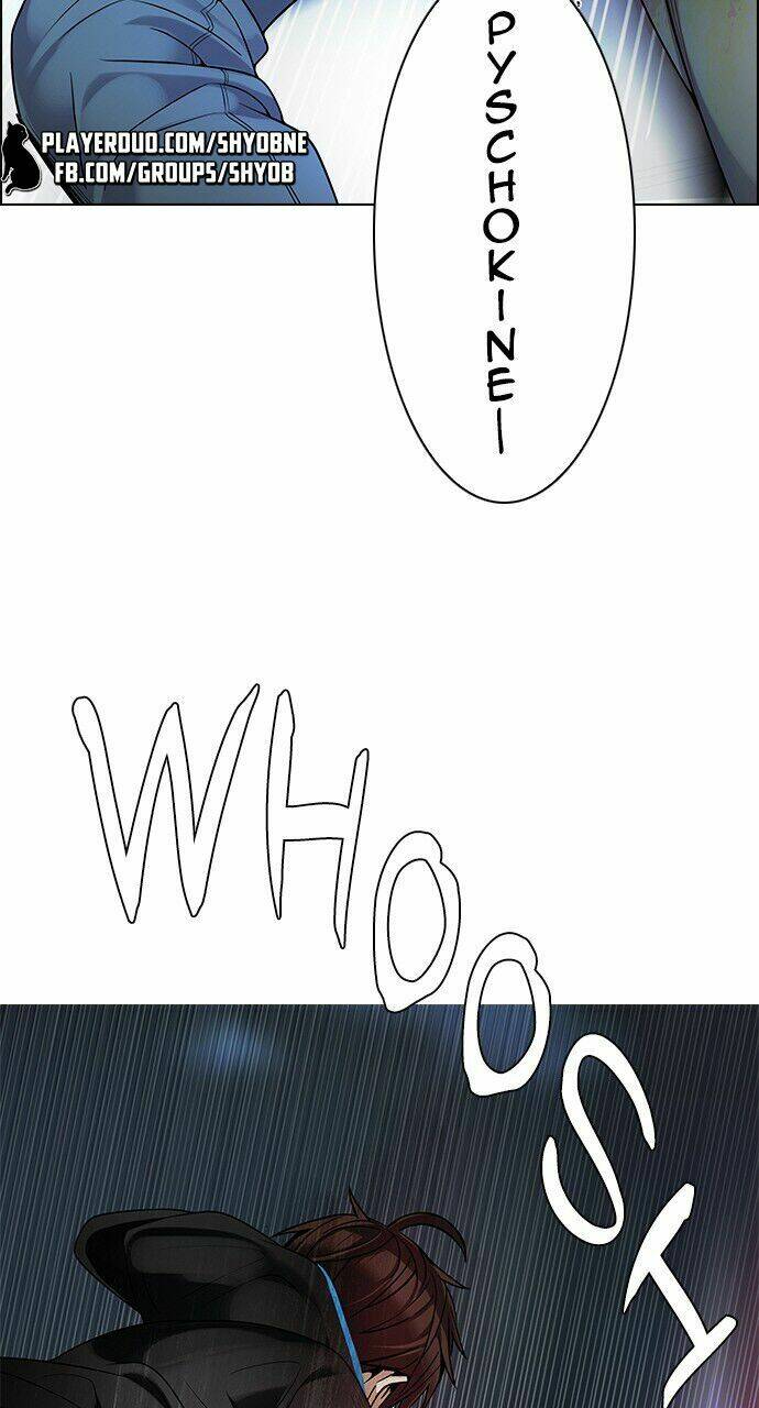 Trò Chơi Số Mệnh Chapter 292 - Trang 2