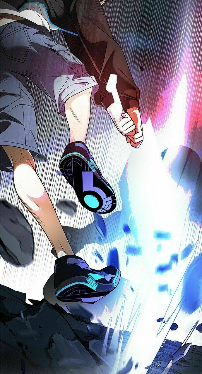 Trò Chơi Số Mệnh Chapter 292 - Trang 2