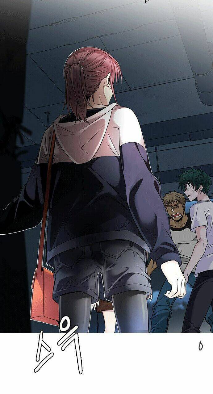 Trò Chơi Số Mệnh Chapter 293 - Trang 2