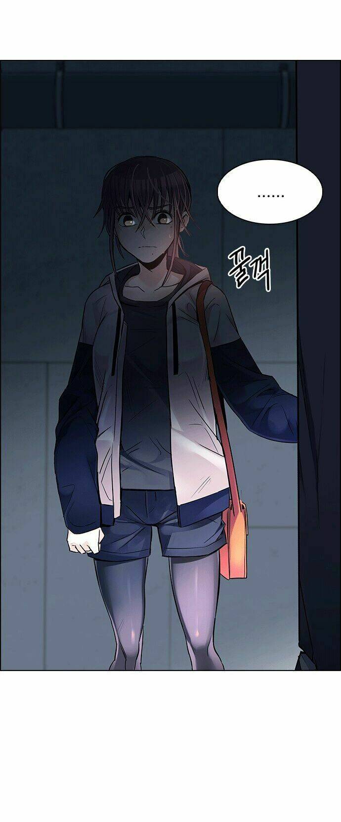 Trò Chơi Số Mệnh Chapter 293 - Trang 2