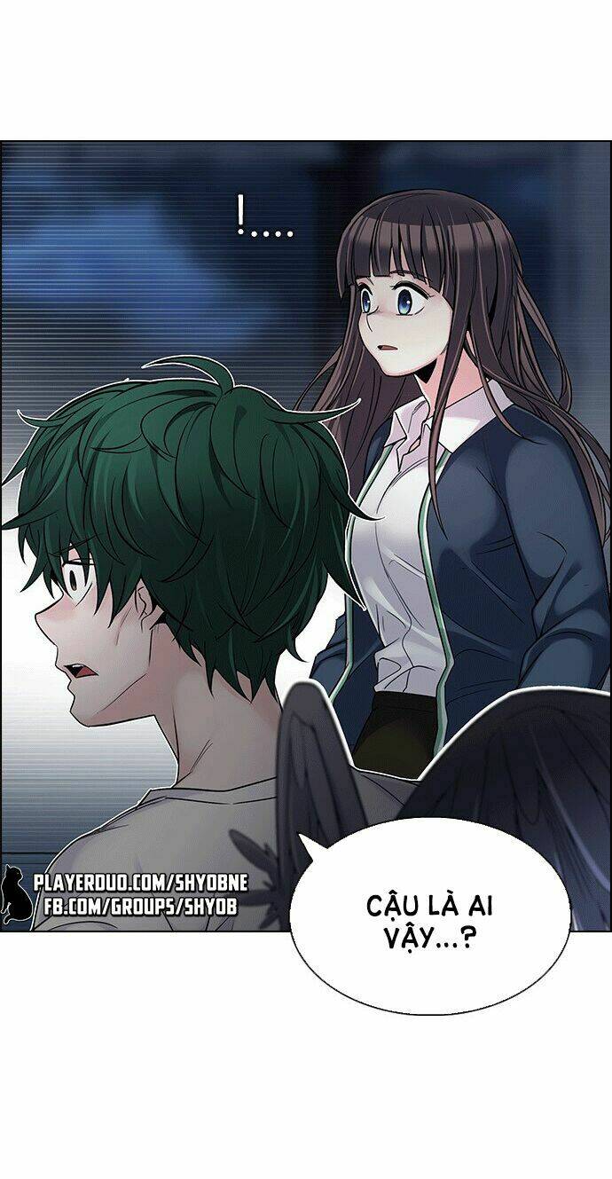 Trò Chơi Số Mệnh Chapter 293 - Trang 2