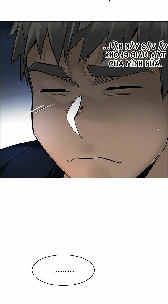 Trò Chơi Số Mệnh Chapter 293 - Trang 2