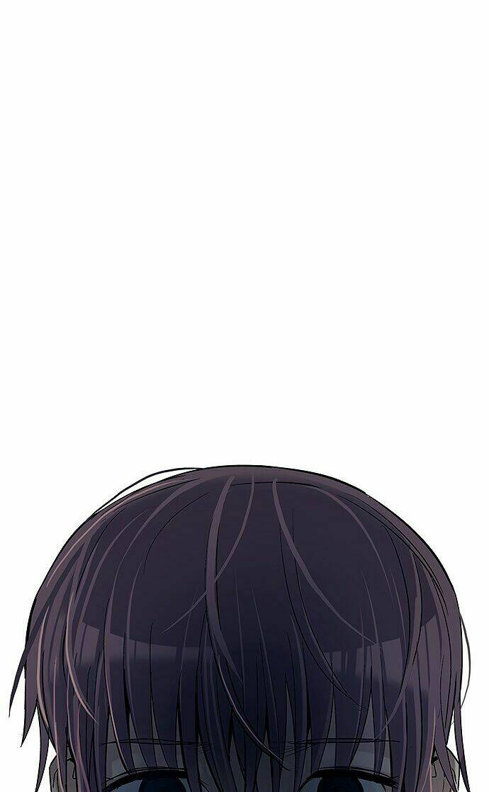 Trò Chơi Số Mệnh Chapter 293 - Trang 2