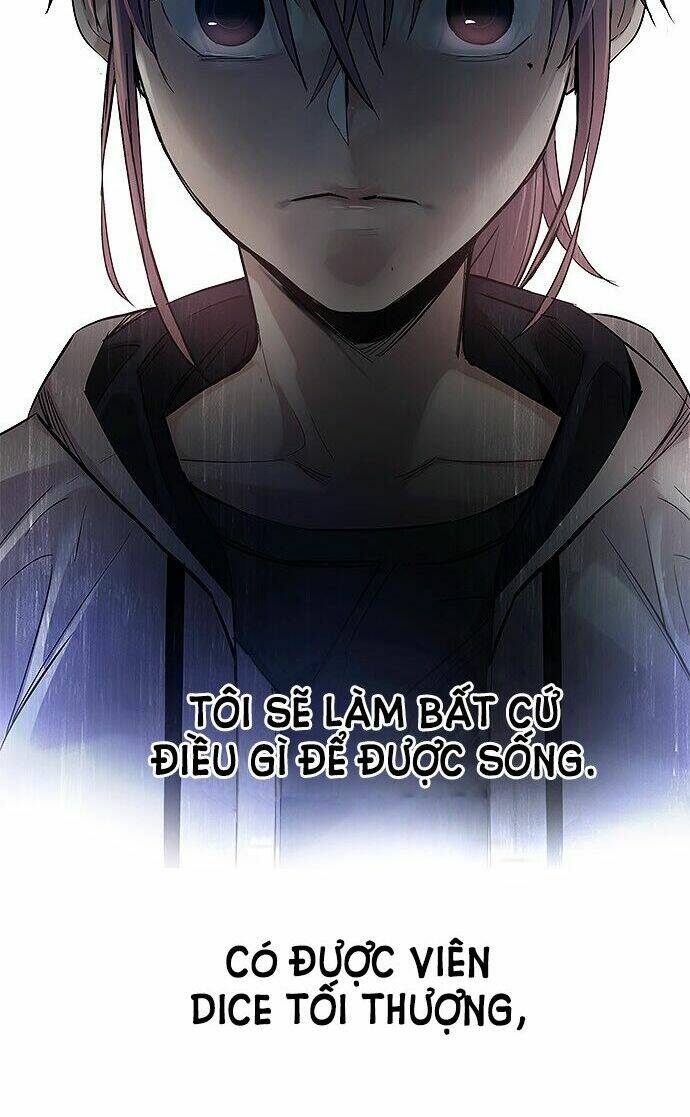 Trò Chơi Số Mệnh Chapter 293 - Trang 2