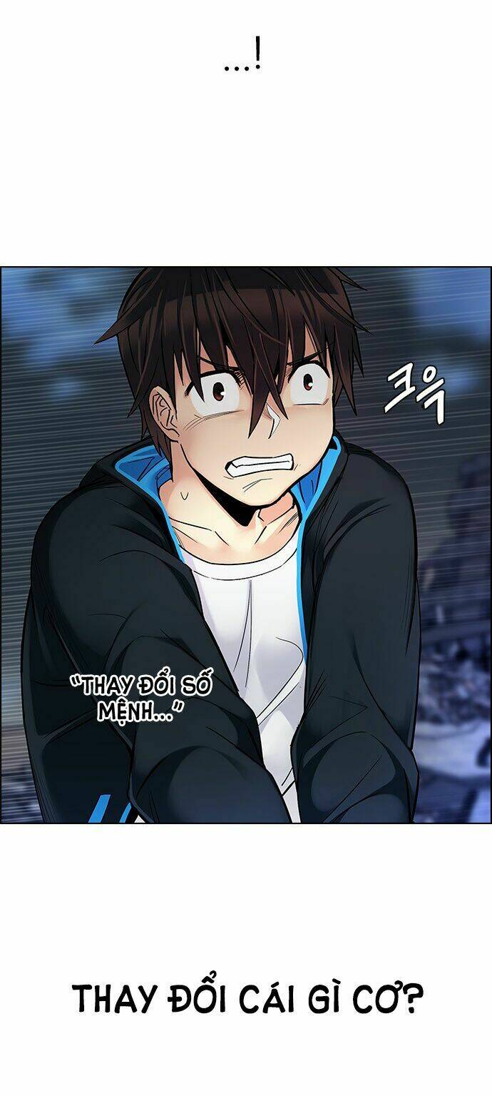 Trò Chơi Số Mệnh Chapter 293 - Trang 2