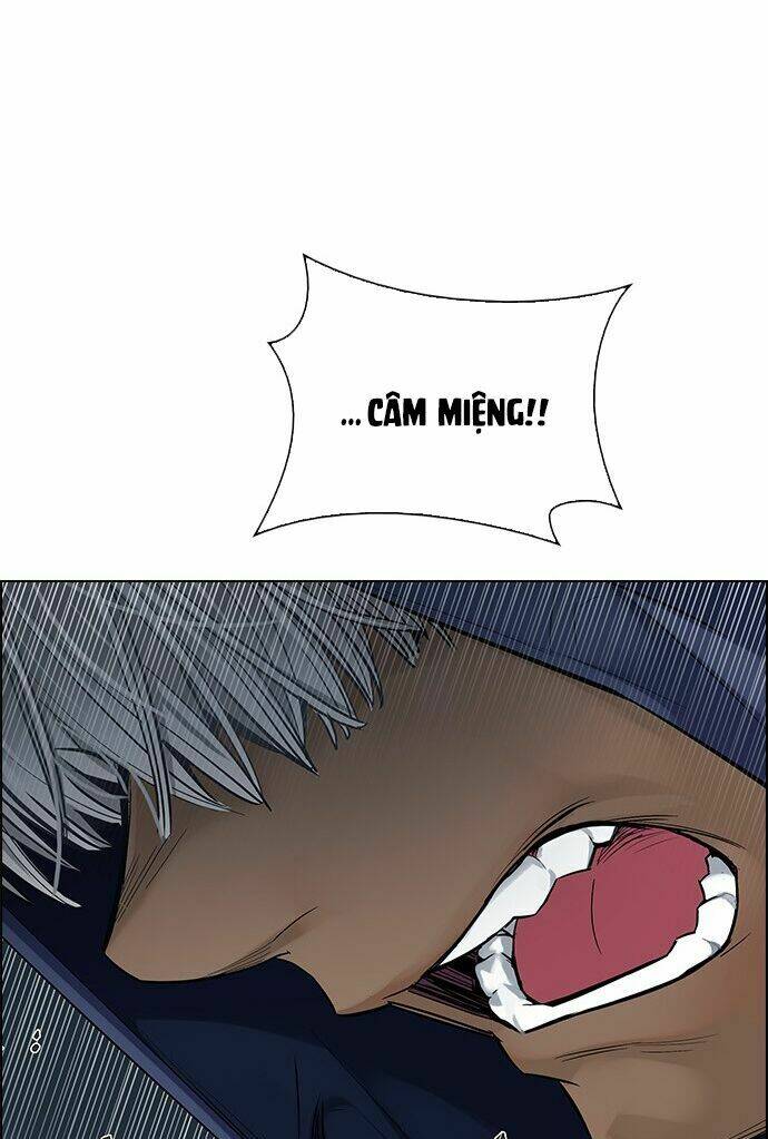 Trò Chơi Số Mệnh Chapter 293 - Trang 2