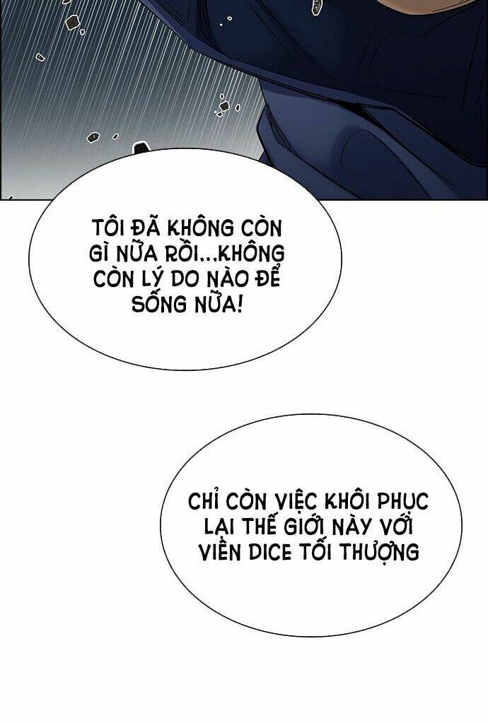 Trò Chơi Số Mệnh Chapter 293 - Trang 2