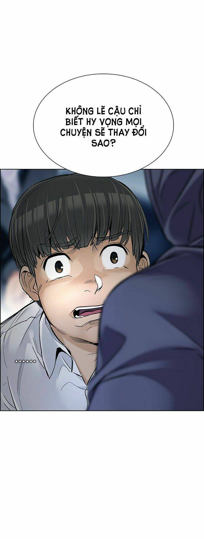 Trò Chơi Số Mệnh Chapter 293 - Trang 2