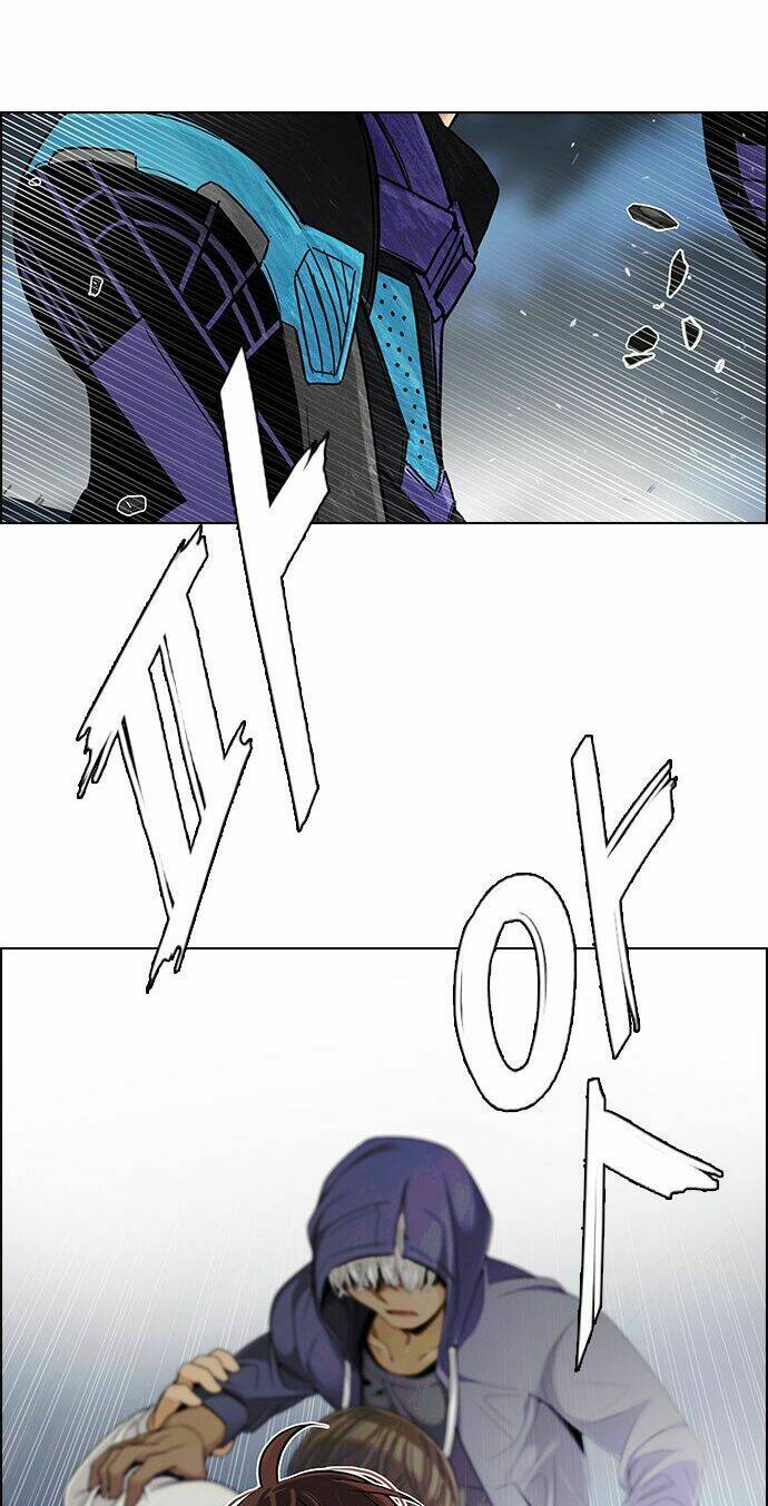 Trò Chơi Số Mệnh Chapter 293 - Trang 2