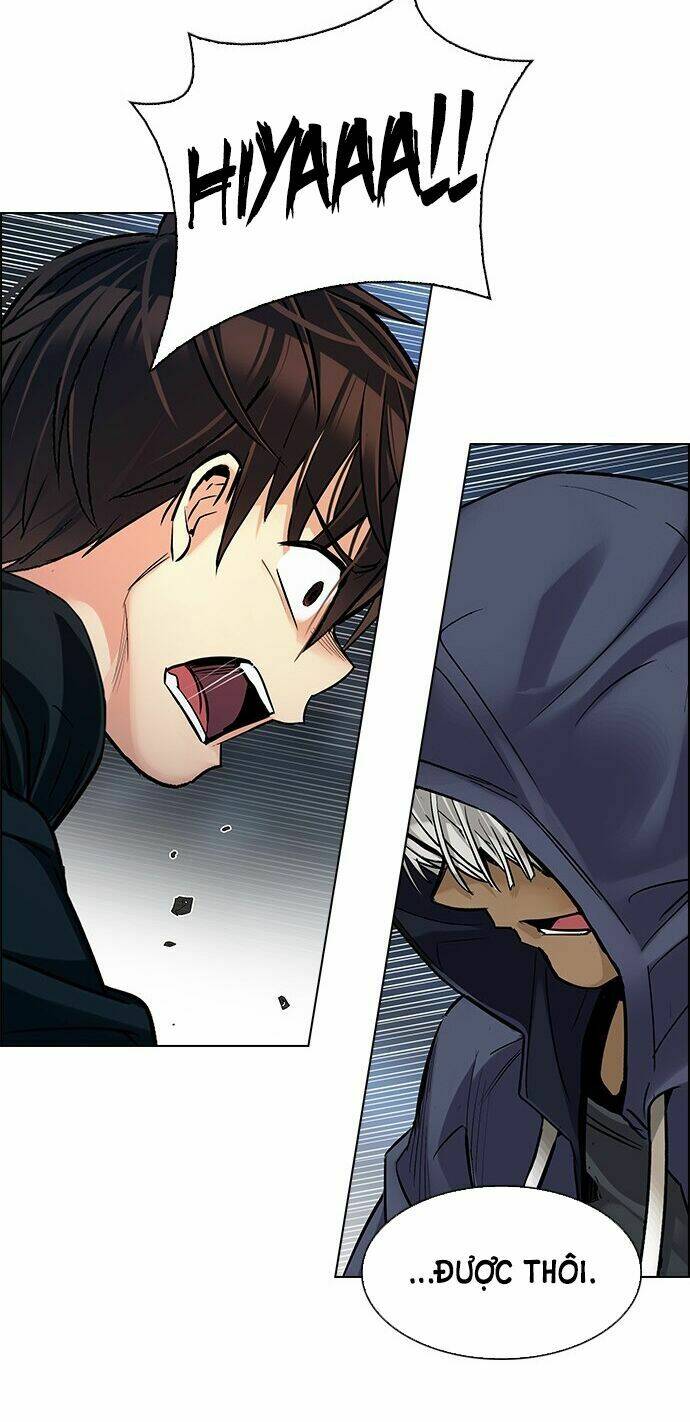 Trò Chơi Số Mệnh Chapter 293 - Trang 2