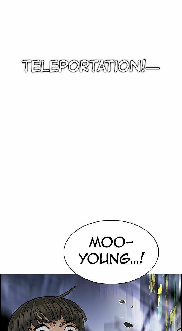 Trò Chơi Số Mệnh Chapter 293 - Trang 2