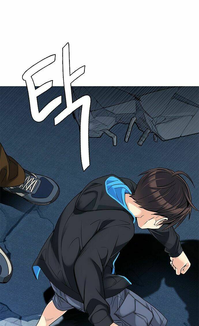 Trò Chơi Số Mệnh Chapter 293 - Trang 2