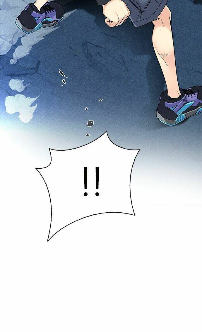 Trò Chơi Số Mệnh Chapter 293 - Trang 2