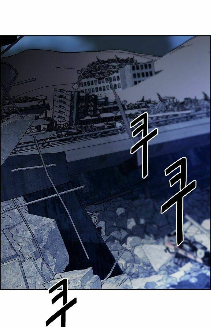 Trò Chơi Số Mệnh Chapter 293 - Trang 2