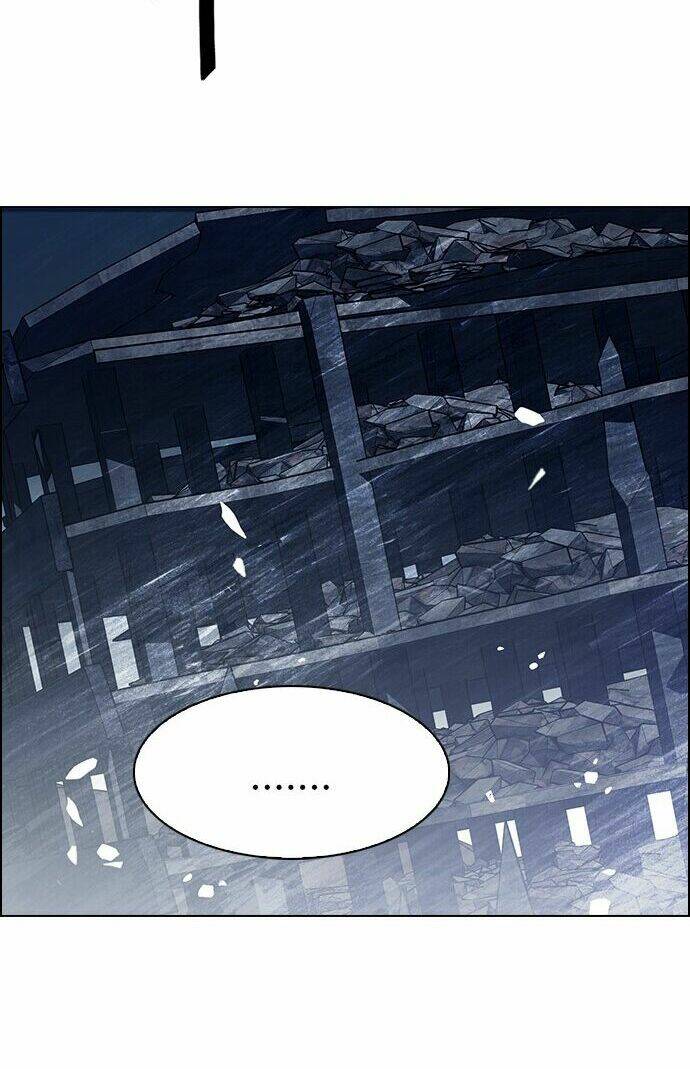 Trò Chơi Số Mệnh Chapter 293 - Trang 2