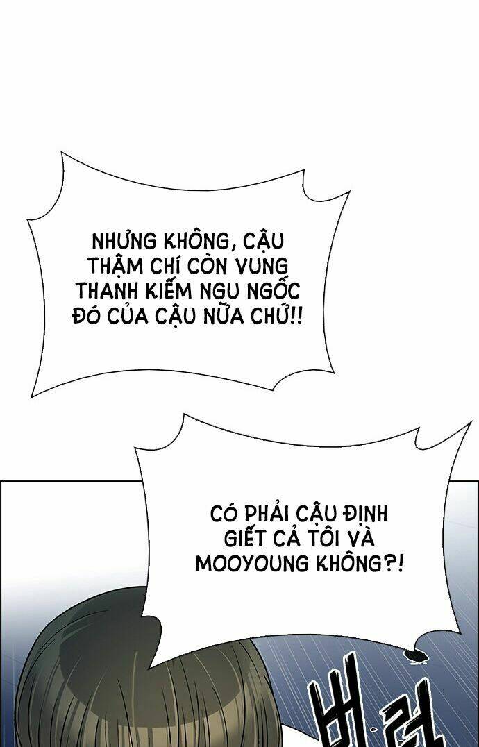 Trò Chơi Số Mệnh Chapter 293 - Trang 2