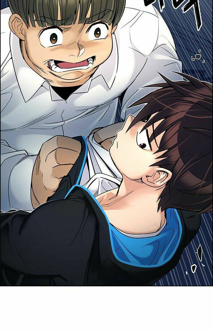 Trò Chơi Số Mệnh Chapter 293 - Trang 2