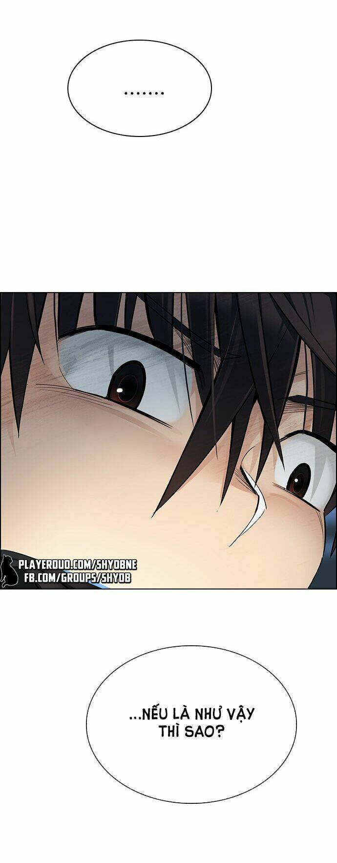 Trò Chơi Số Mệnh Chapter 293 - Trang 2