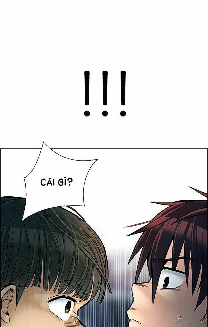 Trò Chơi Số Mệnh Chapter 293 - Trang 2