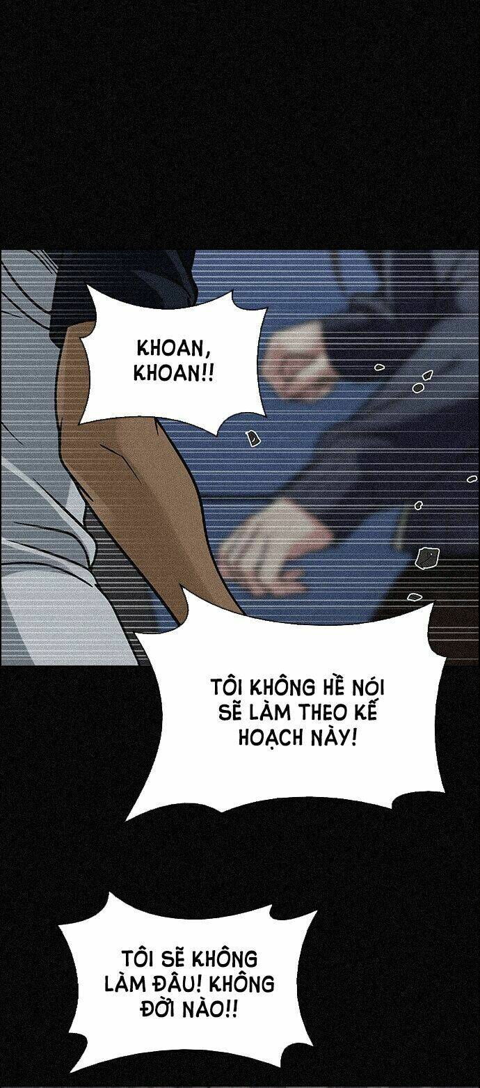 Trò Chơi Số Mệnh Chapter 293 - Trang 2