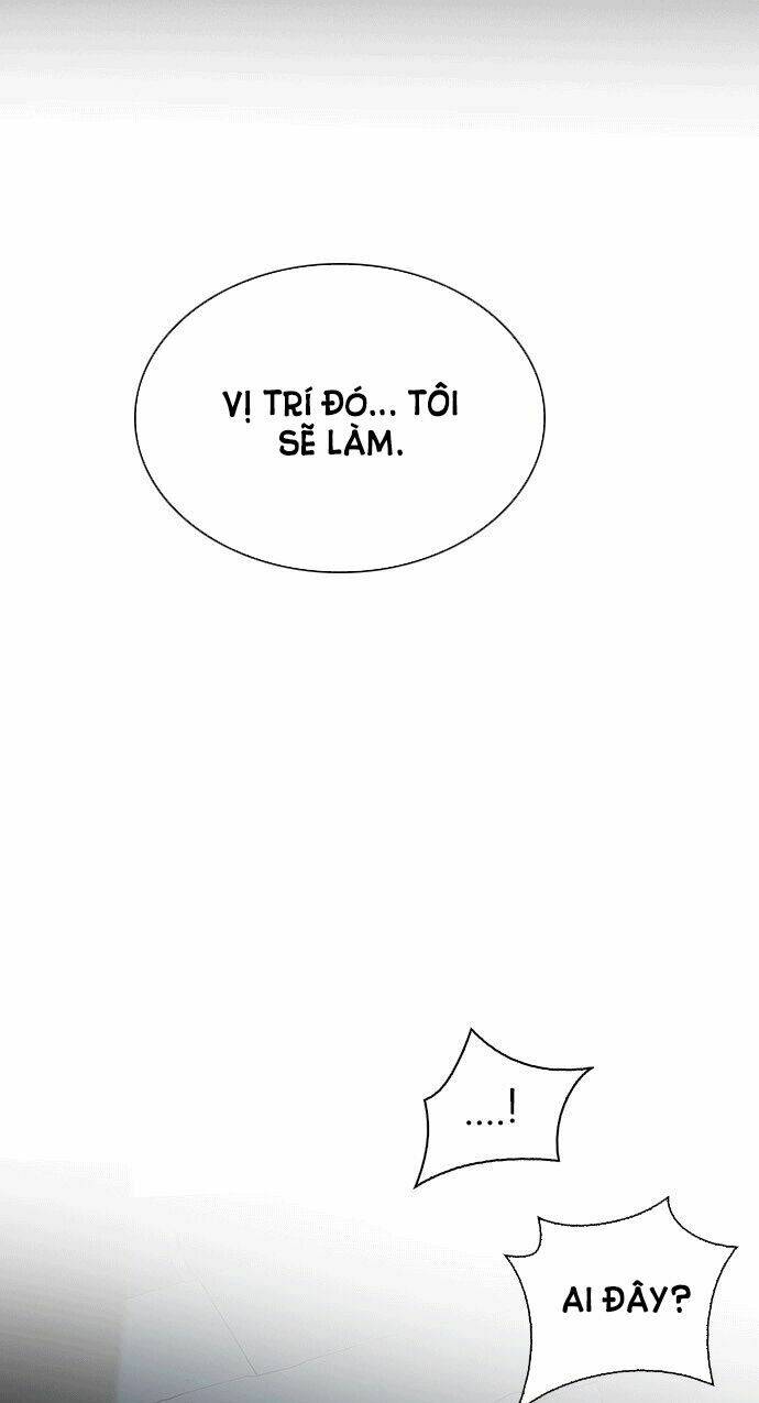 Trò Chơi Số Mệnh Chapter 293 - Trang 2