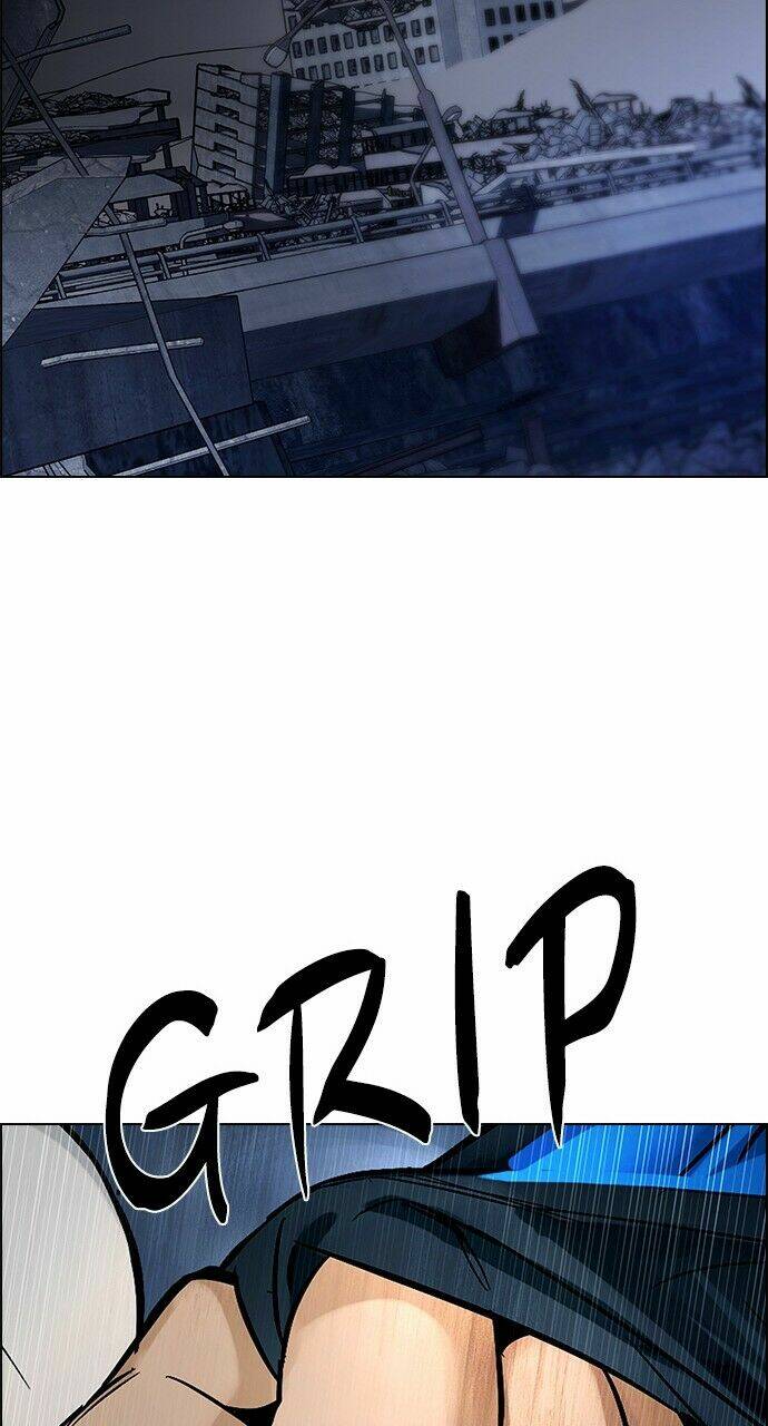 Trò Chơi Số Mệnh Chapter 294 - Trang 2