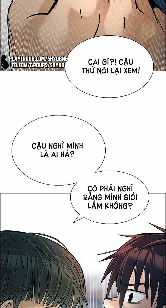 Trò Chơi Số Mệnh Chapter 294 - Trang 2