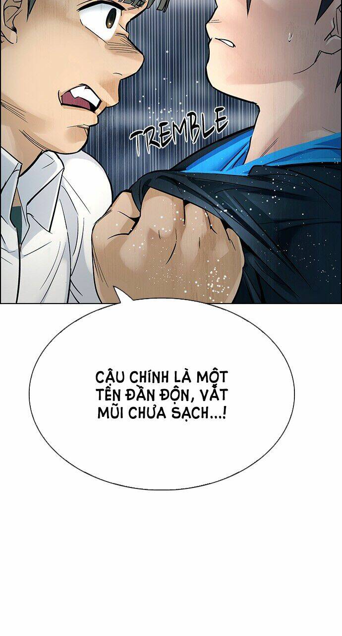 Trò Chơi Số Mệnh Chapter 294 - Trang 2