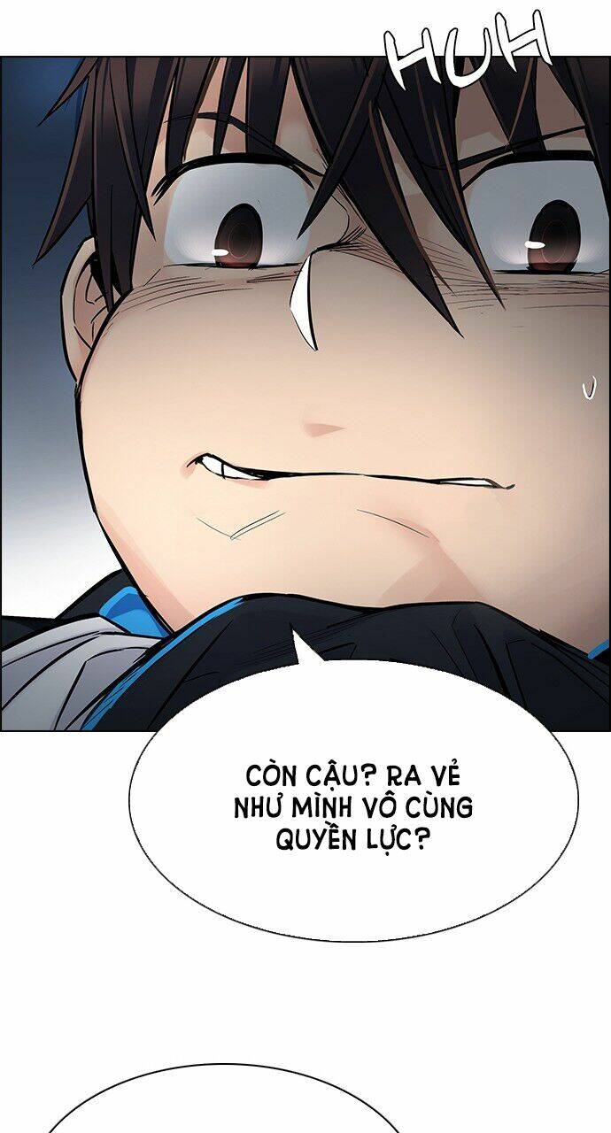 Trò Chơi Số Mệnh Chapter 294 - Trang 2