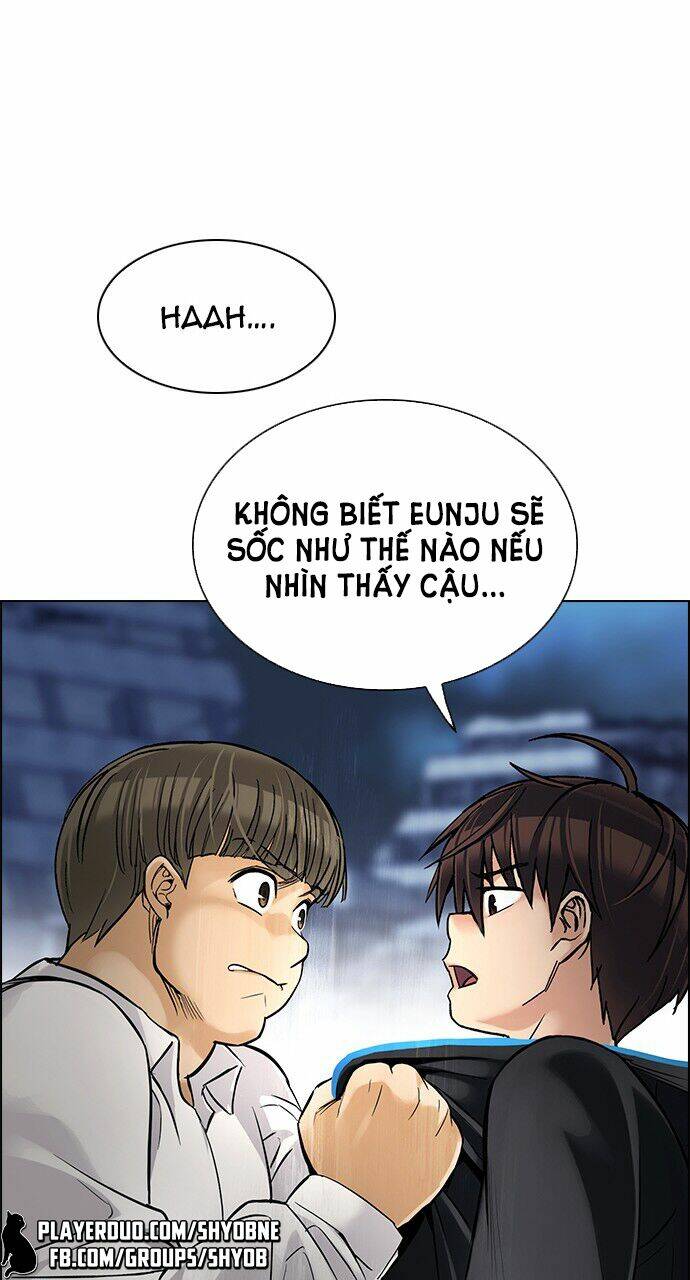 Trò Chơi Số Mệnh Chapter 294 - Trang 2