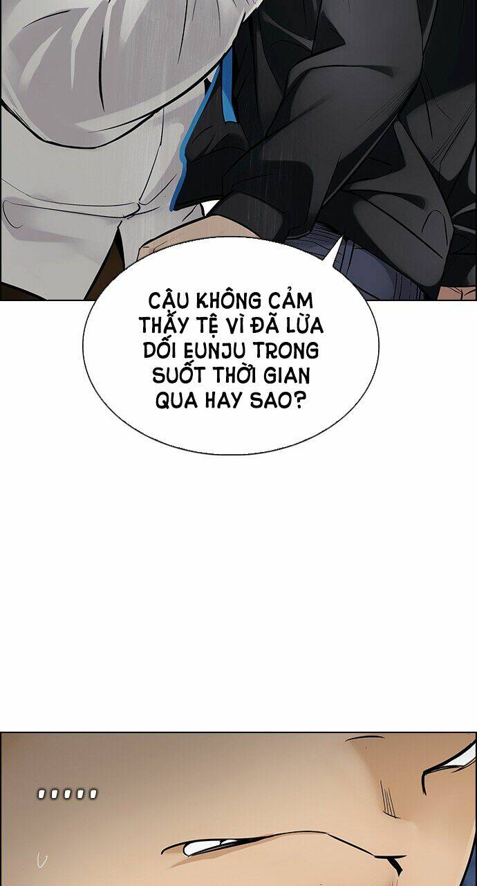 Trò Chơi Số Mệnh Chapter 294 - Trang 2