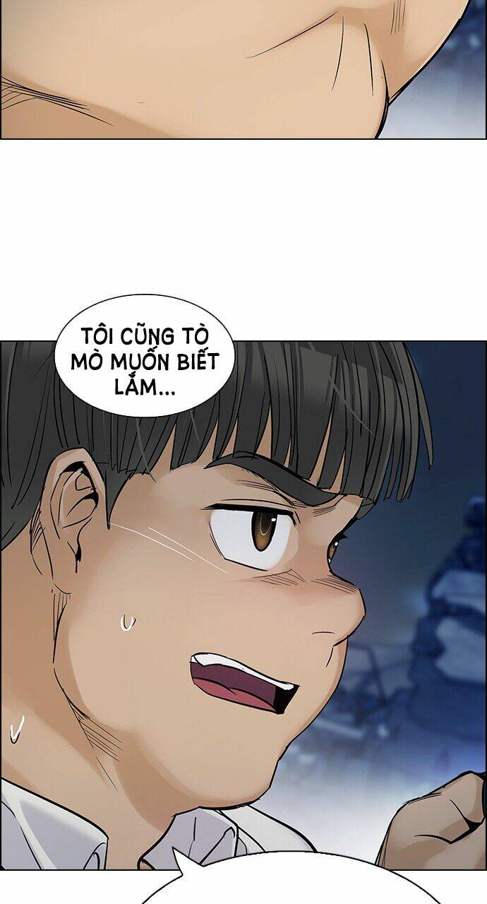 Trò Chơi Số Mệnh Chapter 294 - Trang 2