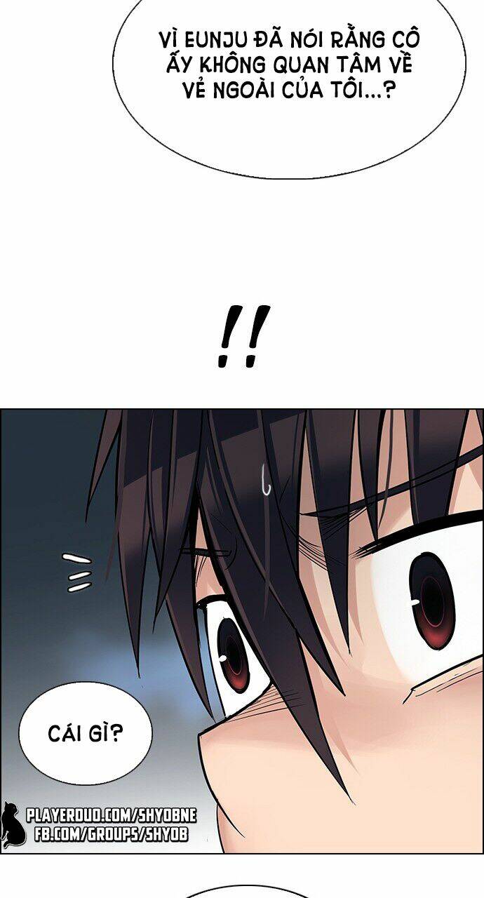 Trò Chơi Số Mệnh Chapter 294 - Trang 2