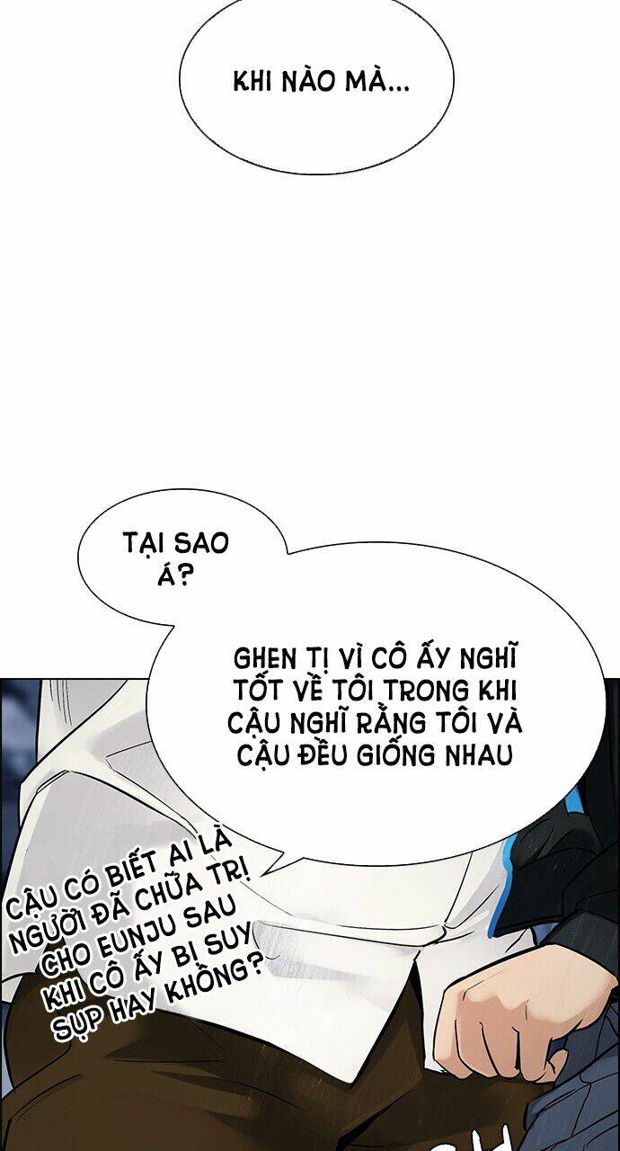 Trò Chơi Số Mệnh Chapter 294 - Trang 2
