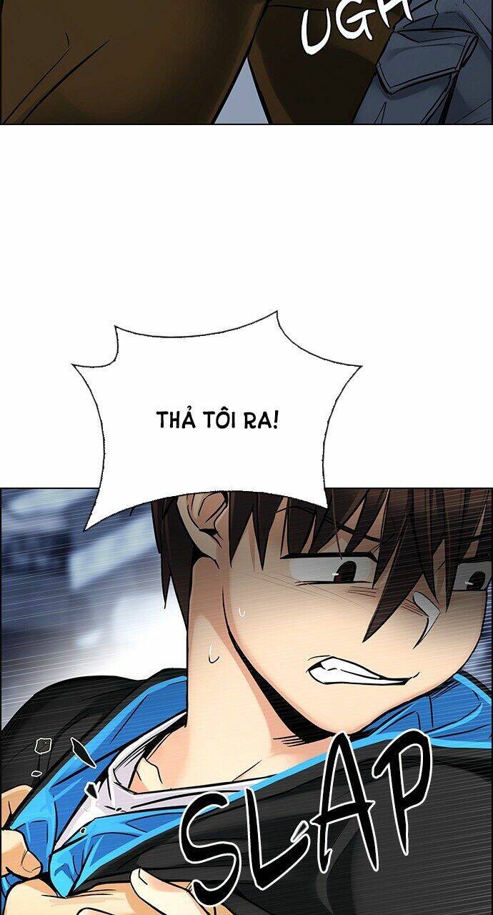 Trò Chơi Số Mệnh Chapter 294 - Trang 2