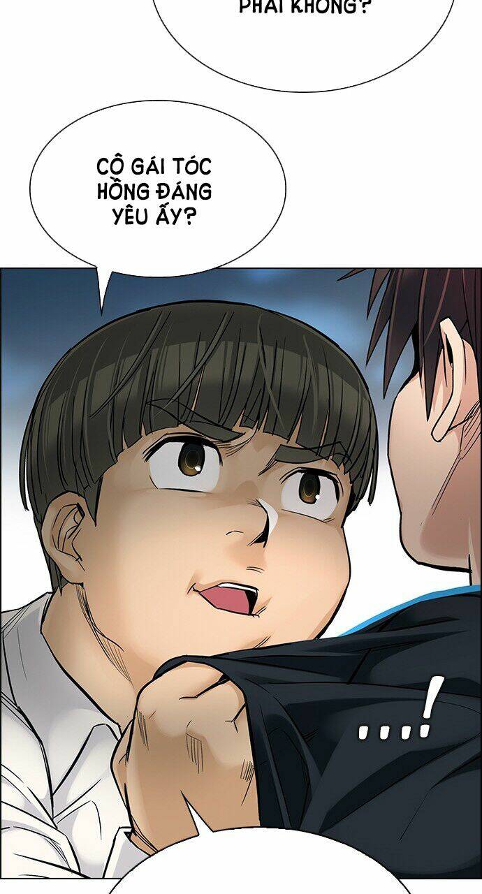 Trò Chơi Số Mệnh Chapter 294 - Trang 2