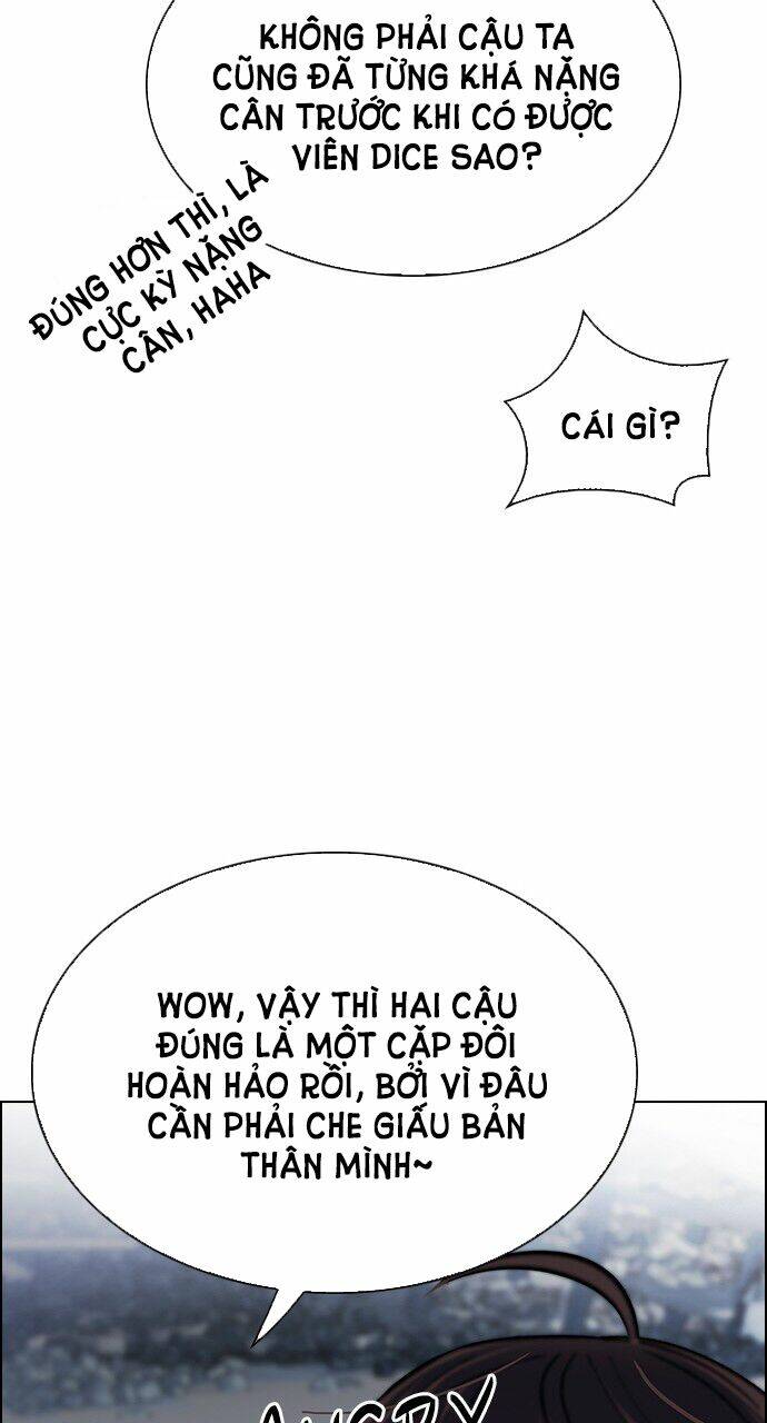 Trò Chơi Số Mệnh Chapter 294 - Trang 2